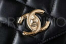 Chanel сумка PR759906 12