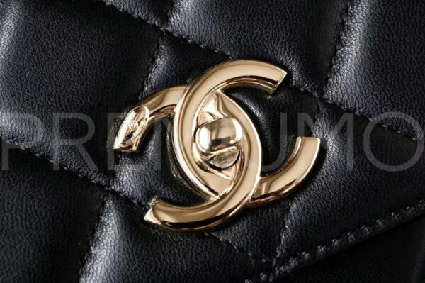 Chanel сумка PR759906 3
