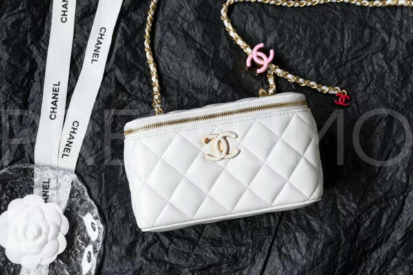 Chanel сумка PR982426
