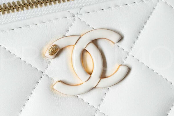 Chanel сумка PR982426 2