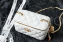 Chanel сумка PR982426 16