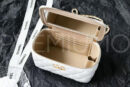 Chanel сумка PR982426 17