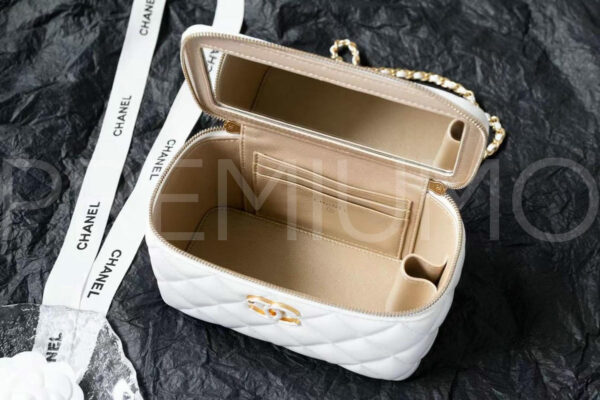 Chanel сумка PR982426 8