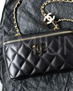 Chanel сумка PR502426