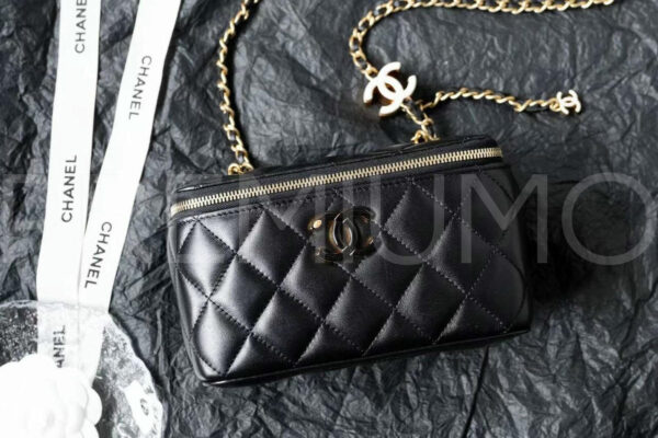 Chanel сумка PR502426