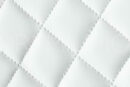 Chanel сумка PR982426 12