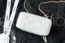 Chanel сумка PR982426 13