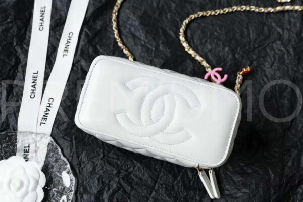 Chanel сумка PR982426 4