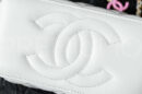Chanel сумка PR982426 14