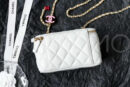 Chanel сумка PR982426 15