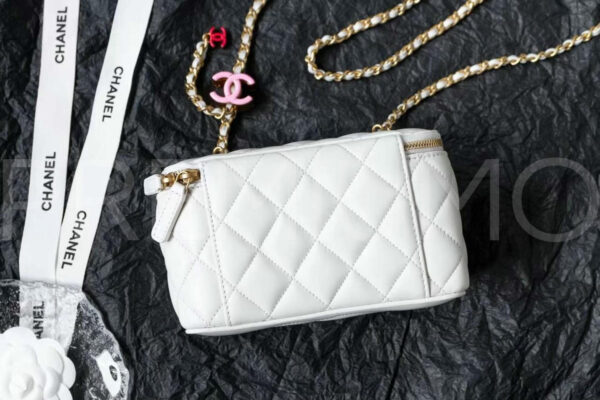 Chanel сумка PR982426 6