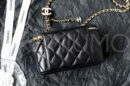 Chanel сумка PR502426 16