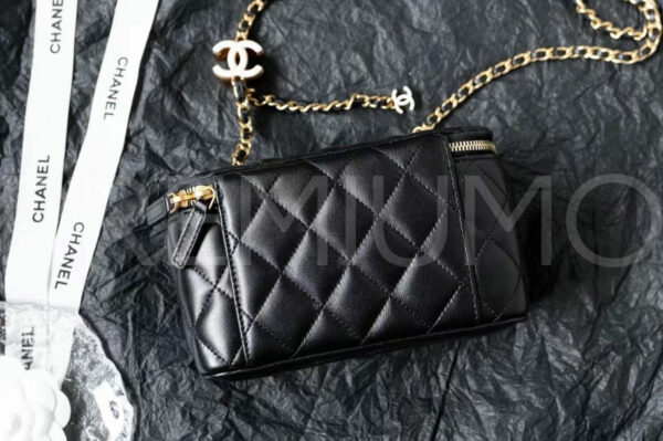 Chanel сумка PR502426 6