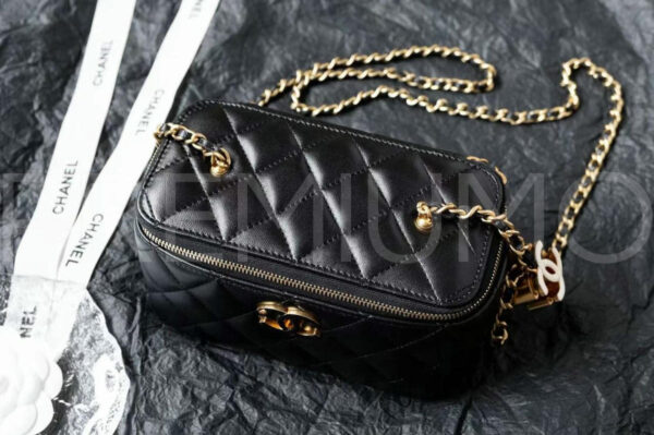 Chanel сумка PR502426 7