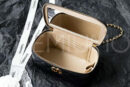 Chanel сумка PR502426 18