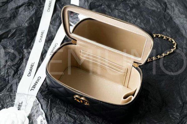 Chanel сумка PR502426 8