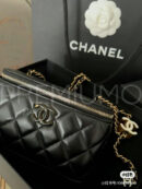 Chanel сумка PR502426 19