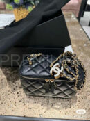 Chanel сумка PR502426 20