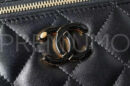 Chanel сумка PR502426 12