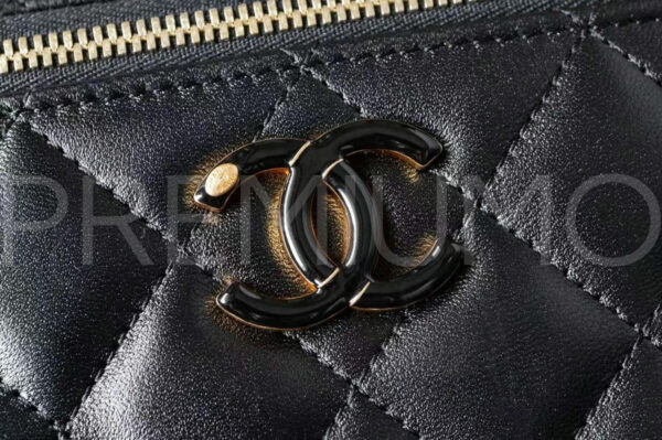 Chanel сумка PR502426 2