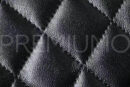 Chanel сумка PR502426 13