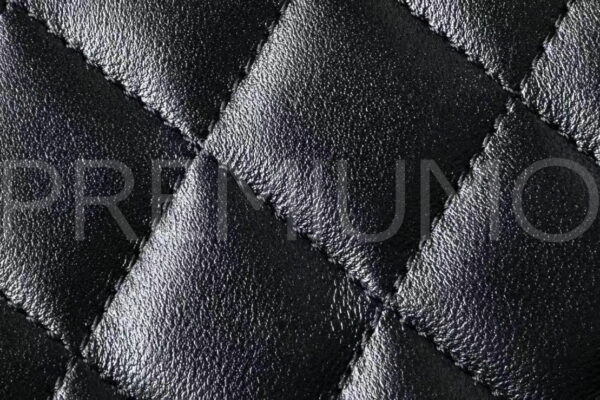Chanel сумка PR502426 3