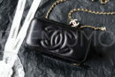 Chanel сумка PR502426 14