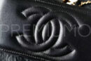 Chanel сумка PR502426 15