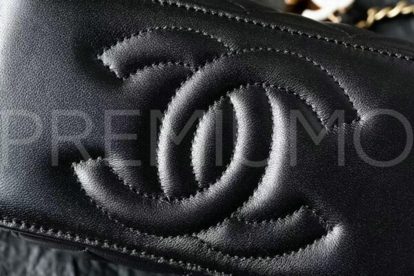 Chanel сумка PR502426 5