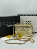 Chanel сумка PR864856 5