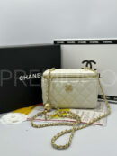 Chanel сумка PR575870 3