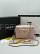 Chanel сумка PR512334 18