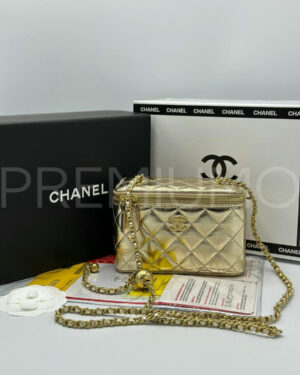 Chanel сумка PR864856