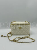 Chanel сумка PR575870 4