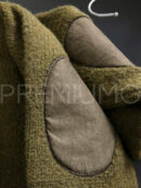 Maison Margiela свитер PR565521 17