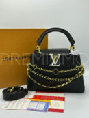 Louis Vuitton сумка PR187393 3