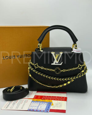 Louis Vuitton сумка PR187393
