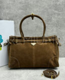 Prada сумка PR579180 17