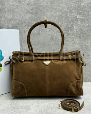 Prada сумка PR579180