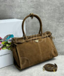 Prada сумка PR579180 18