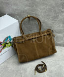Prada сумка PR579180 26