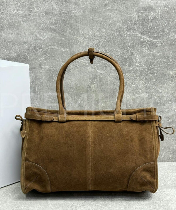 Prada сумка PR579180 3