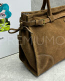 Prada сумка PR579180 20