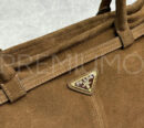 Prada сумка PR579180 21