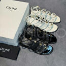Celine босоножки PR691817 14