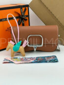 Hermes сумка PR812583 9