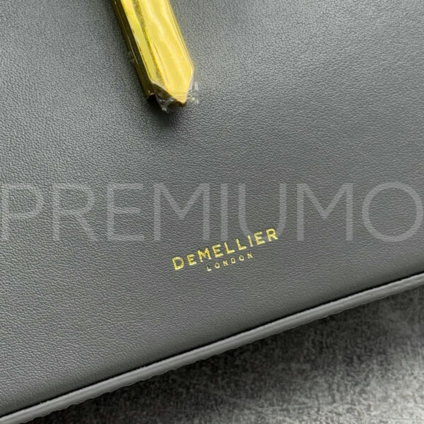 Demellere сумка PR832396 6