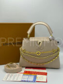 Louis Vuitton сумка PR697718 3