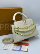 Louis Vuitton сумка PR785907 4