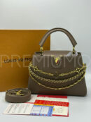 Louis Vuitton сумка PR680207 3